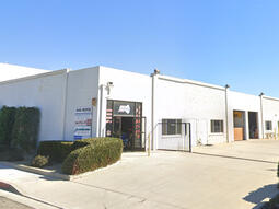 Factory Performance is a Helmet House motorcycle dealer located in